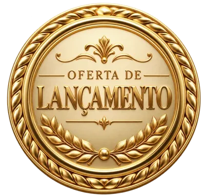 Oferta de lançamento